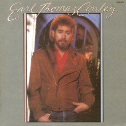 Earl Thomas Conley - Don't Make It Easy For Me